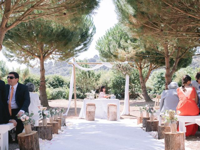 O casamento de Ivan e Tatiana em Sobral de Monte Agraço, Sobral de Monte Agraço 27