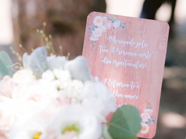 O casamento de Ivan e Tatiana em Sobral de Monte Agraço, Sobral de Monte Agraço 31