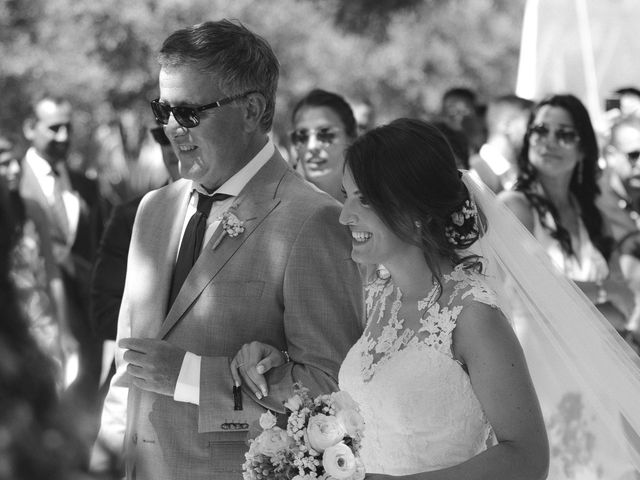 O casamento de Ivan e Tatiana em Sobral de Monte Agraço, Sobral de Monte Agraço 35