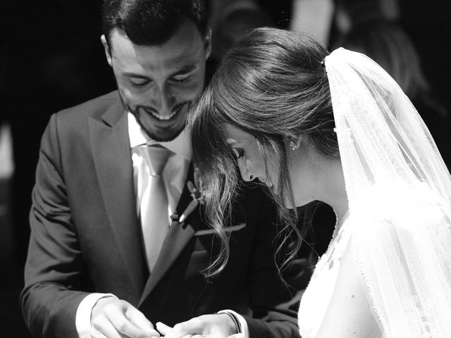 O casamento de Ivan e Tatiana em Sobral de Monte Agraço, Sobral de Monte Agraço 41