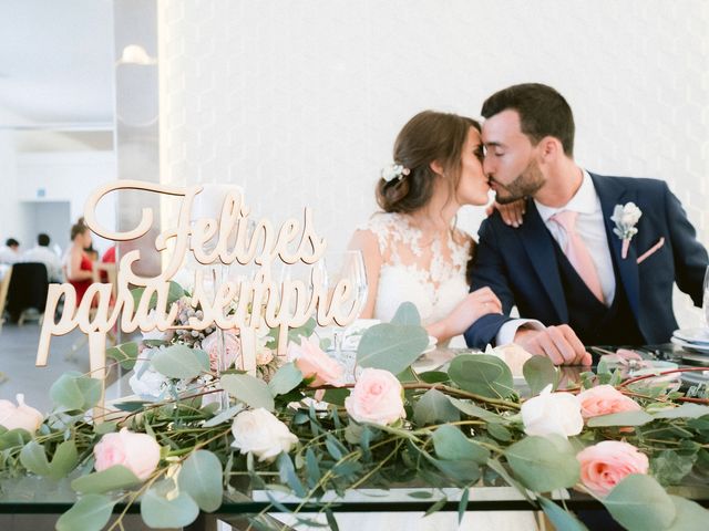 O casamento de Ivan e Tatiana em Sobral de Monte Agraço, Sobral de Monte Agraço 60