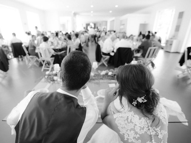 O casamento de Ivan e Tatiana em Sobral de Monte Agraço, Sobral de Monte Agraço 61