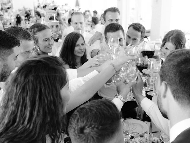 O casamento de Ivan e Tatiana em Sobral de Monte Agraço, Sobral de Monte Agraço 62