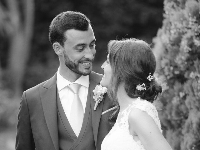 O casamento de Ivan e Tatiana em Sobral de Monte Agraço, Sobral de Monte Agraço 63