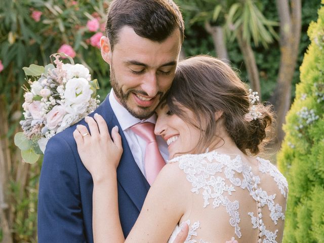 O casamento de Ivan e Tatiana em Sobral de Monte Agraço, Sobral de Monte Agraço 67