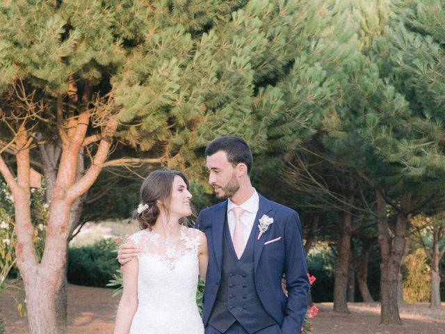 O casamento de Ivan e Tatiana em Sobral de Monte Agraço, Sobral de Monte Agraço 70