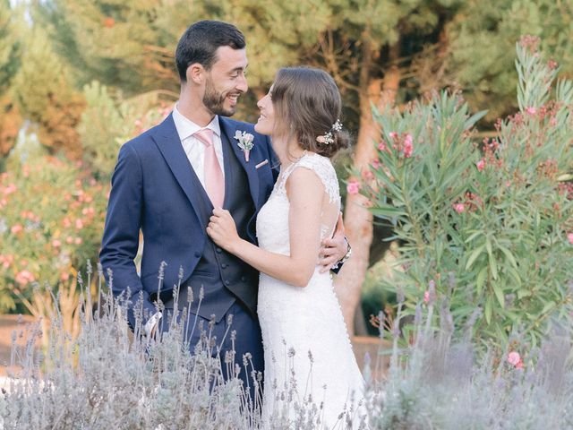 O casamento de Ivan e Tatiana em Sobral de Monte Agraço, Sobral de Monte Agraço 71