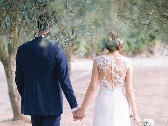 O casamento de Ivan e Tatiana em Sobral de Monte Agraço, Sobral de Monte Agraço 1