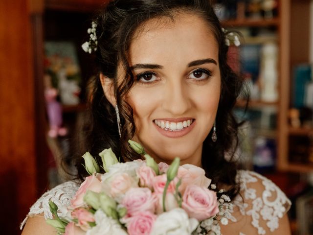 O casamento de Ahmad e Patrícia em Sesimbra, Sesimbra 15