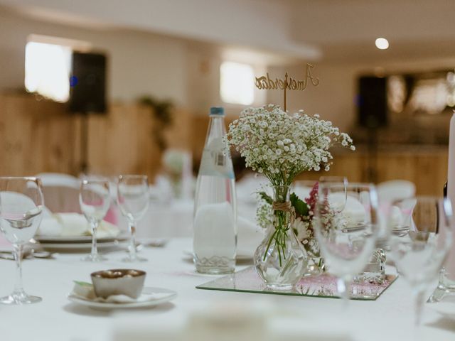 O casamento de Ahmad e Patrícia em Sesimbra, Sesimbra 39