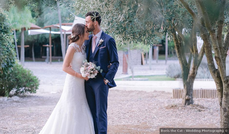 O casamento de Ivan e Tatiana em Sobral de Monte Agraço, Sobral de Monte Agraço