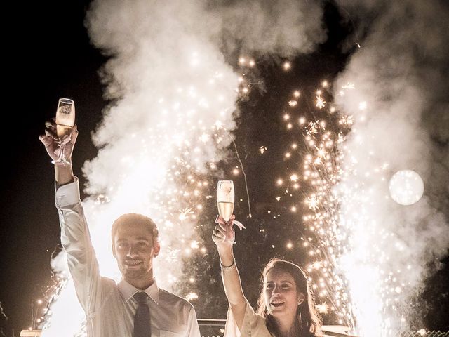 O casamento de Nuno e Juliana em Pombal, Pombal 14