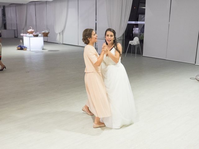 O casamento de Nuno e Juliana em Pombal, Pombal 36