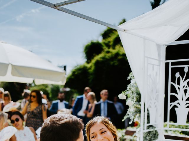 O casamento de Remi e Laurie em Estremoz, Estremoz 7