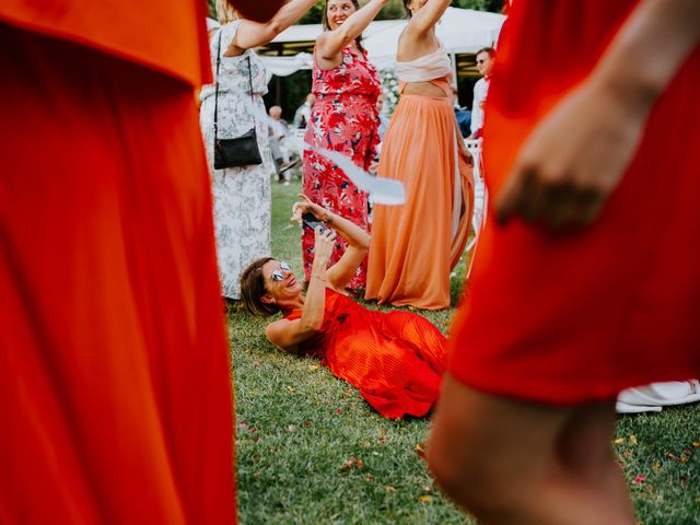 O casamento de Remi e Laurie em Estremoz, Estremoz 2