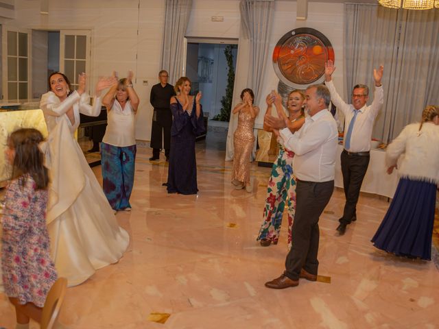 O casamento de João e Ana em Vila Viçosa, Vila Viçosa 116