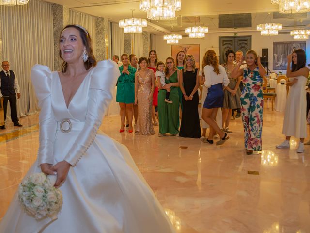 O casamento de João e Ana em Vila Viçosa, Vila Viçosa 117