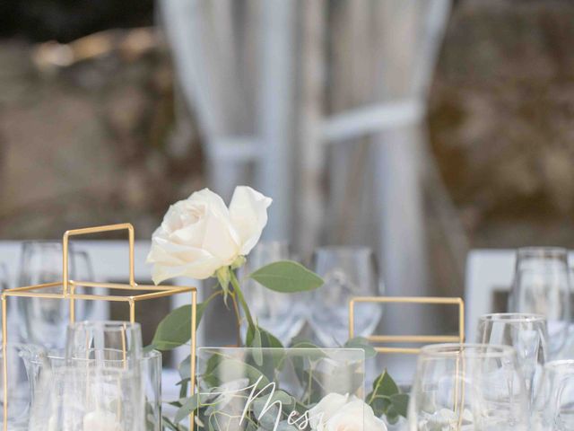 O casamento de Adriano e Hélène em São Pedro do Sul, São Pedro do Sul 5
