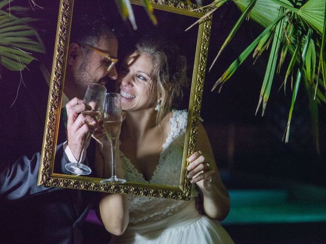 O casamento de Afonso e Elisabete em Vila do Conde, Vila do Conde 13