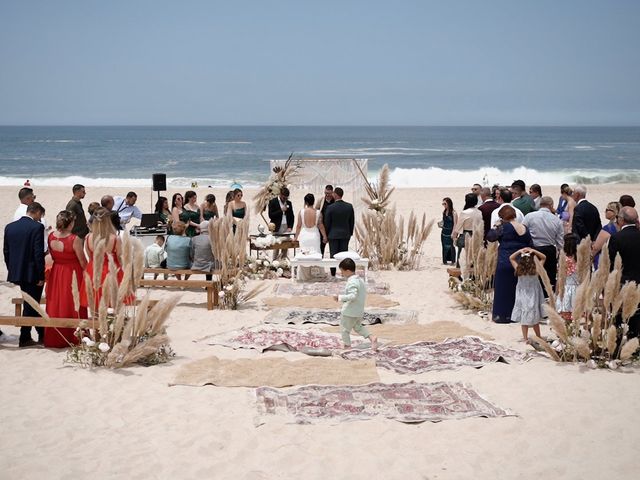 O casamento de José e Rita em Figueira da Foz, Figueira da Foz 15