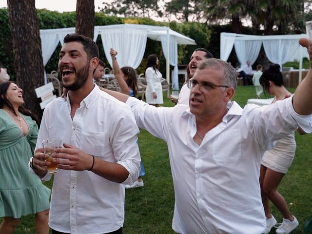 O casamento de José e Rita em Figueira da Foz, Figueira da Foz 20