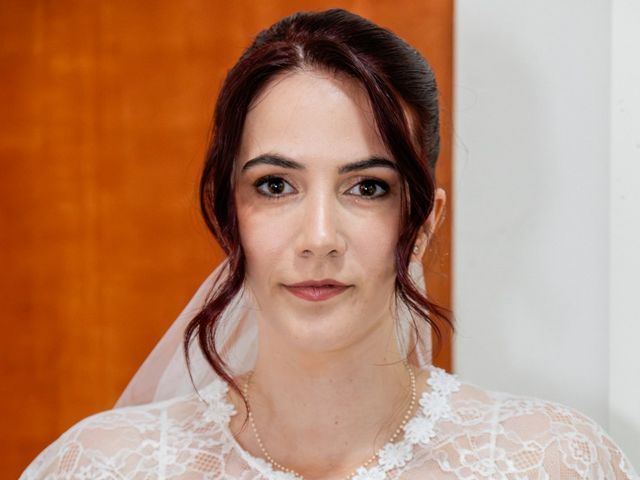 O casamento de Luis e Inês em Soure, Soure 21