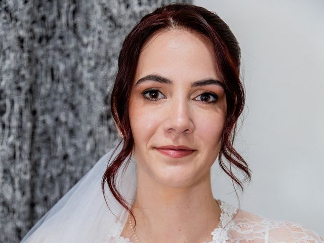 O casamento de Luis e Inês em Soure, Soure 23