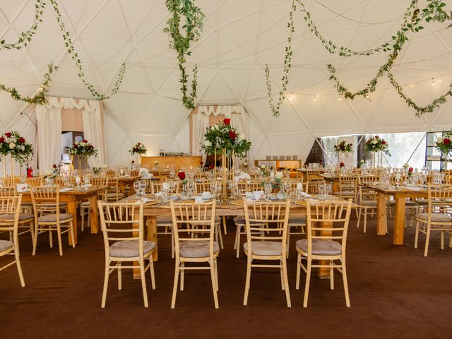 O casamento de Luis e Inês em Soure, Soure 27