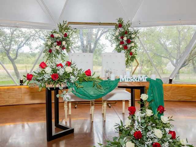 O casamento de Luis e Inês em Soure, Soure 28