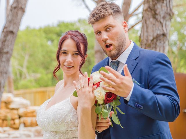 O casamento de Luis e Inês em Soure, Soure 5