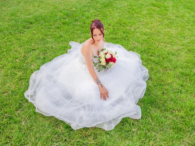 O casamento de Luis e Inês em Soure, Soure 7
