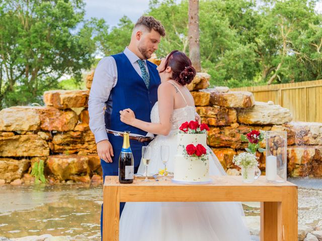 O casamento de Luis e Inês em Soure, Soure 11