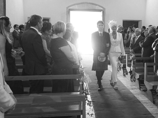 O casamento de Simon e Anna em Cascais, Cascais 21