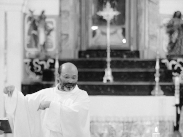 O casamento de Simon e Anna em Cascais, Cascais 33