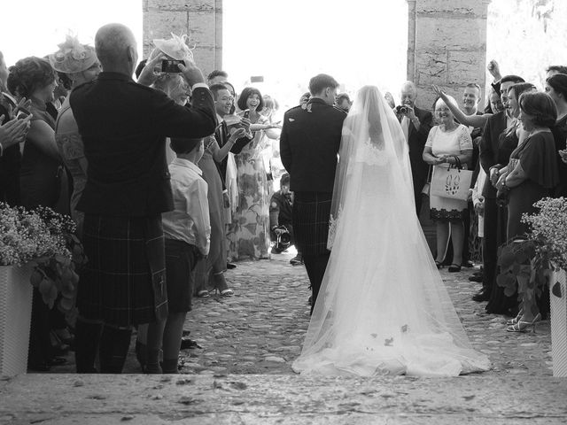 O casamento de Simon e Anna em Cascais, Cascais 42