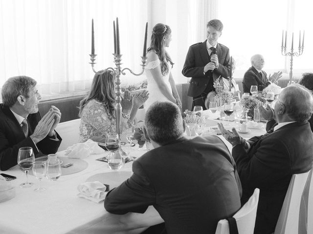 O casamento de Simon e Anna em Cascais, Cascais 50