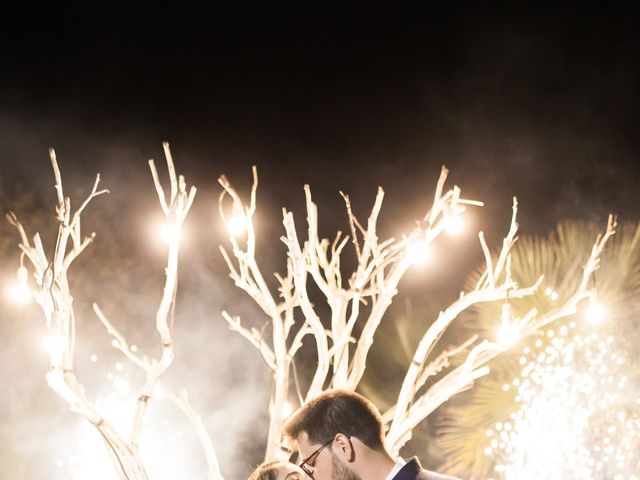 O casamento de Gabriella e João em Barreiro, Barreiro 27