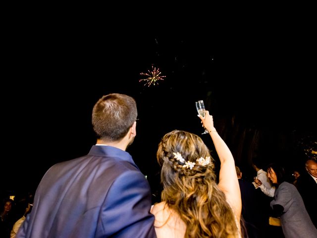 O casamento de Gabriella e João em Barreiro, Barreiro 28