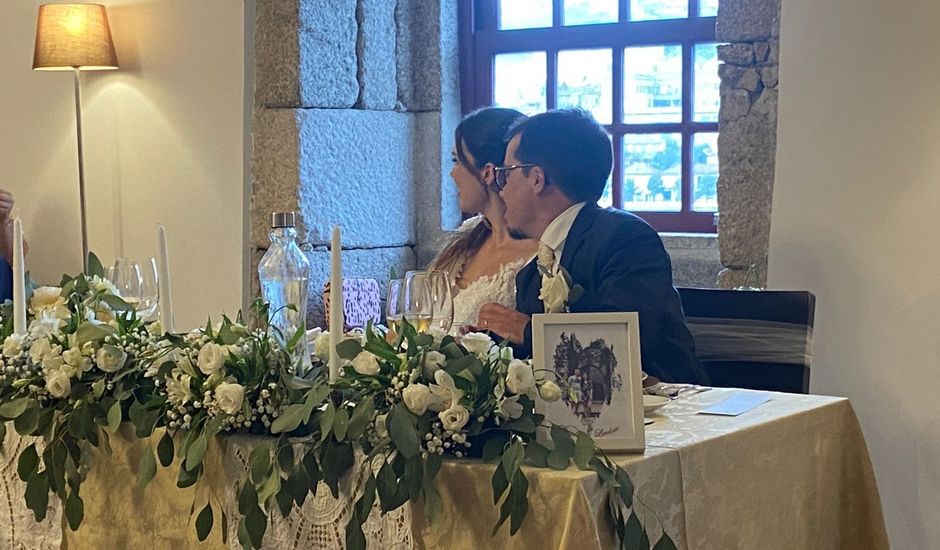 O casamento de Diana Almeida e Ricardo Joaquim em Peso da Régua, Peso da Régua