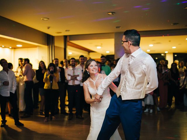 O casamento de José e Ana em Covilhã, Covilhã 29