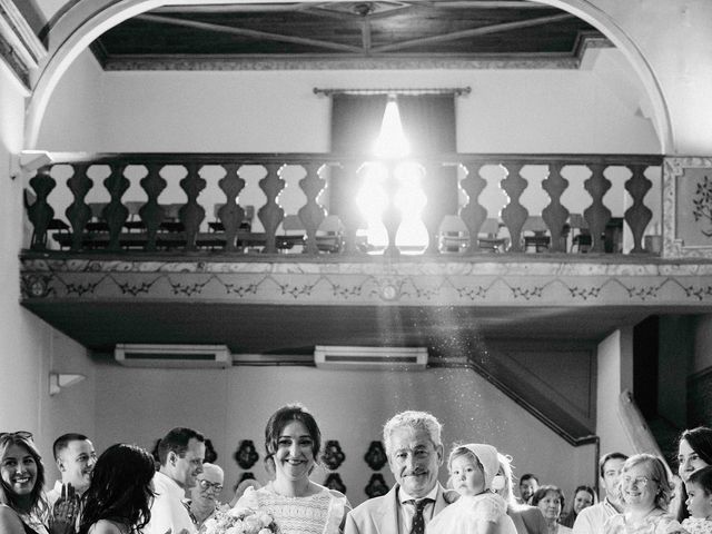 O casamento de Pedro e Carina em Bragança, Bragança (Concelho) 6