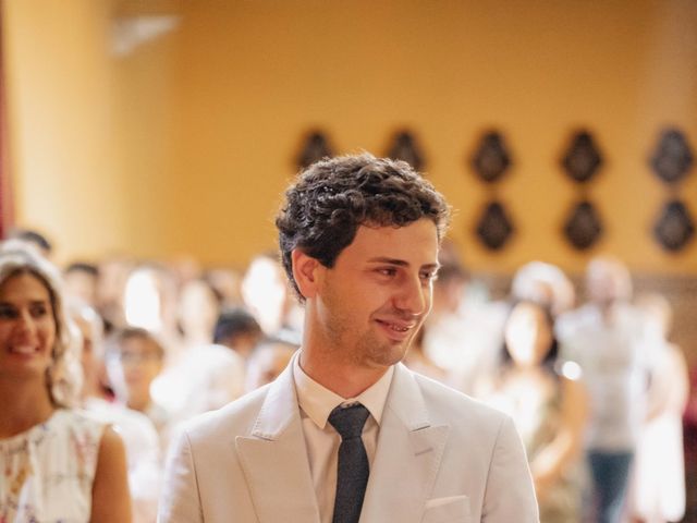 O casamento de Pedro e Carina em Bragança, Bragança (Concelho) 10
