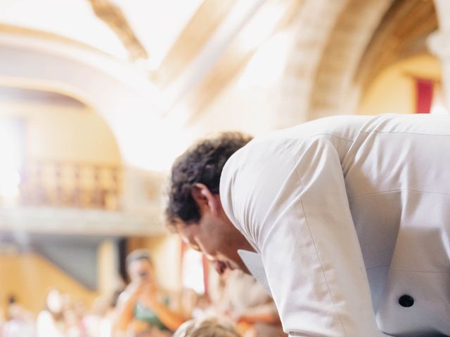 O casamento de Pedro e Carina em Bragança, Bragança (Concelho) 13
