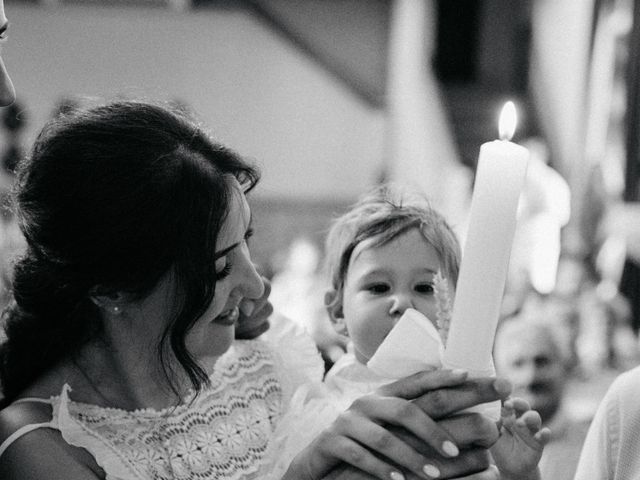 O casamento de Pedro e Carina em Bragança, Bragança (Concelho) 29