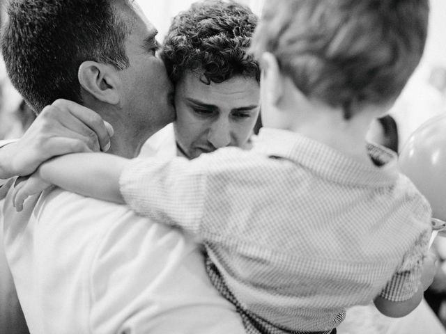 O casamento de Pedro e Carina em Bragança, Bragança (Concelho) 30