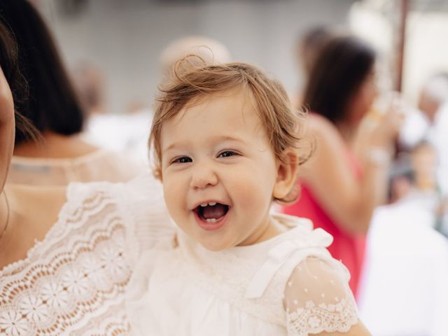 O casamento de Pedro e Carina em Bragança, Bragança (Concelho) 53