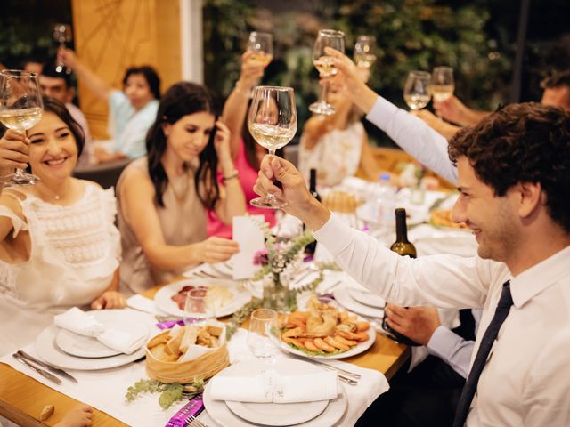 O casamento de Pedro e Carina em Bragança, Bragança (Concelho) 68
