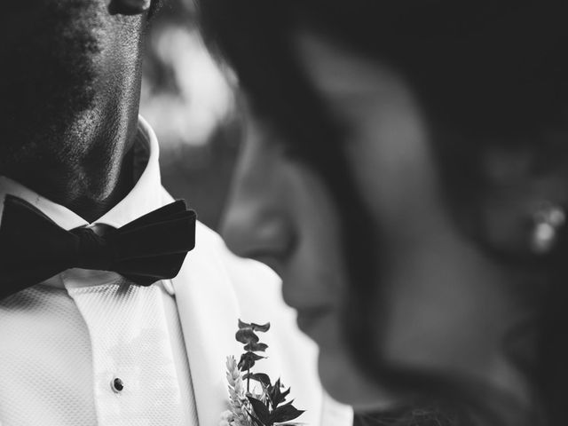 O casamento de Jonathan e Maria em Sintra, Sintra 26