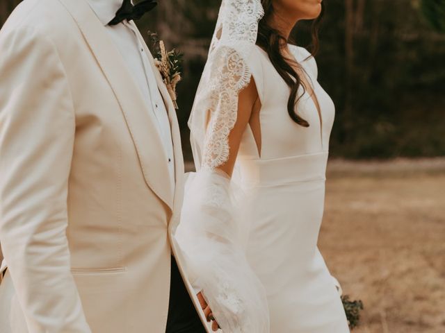 O casamento de Jonathan e Maria em Sintra, Sintra 27