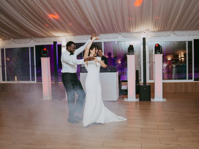 O casamento de Jonathan e Maria em Sintra, Sintra 33